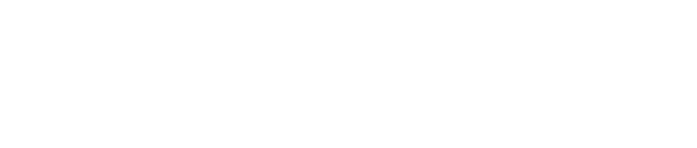 ShonenTheory